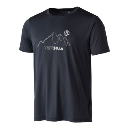 Tricou Barbati Ternua FRAMIK 5775_-_himalaya.ro_-_main