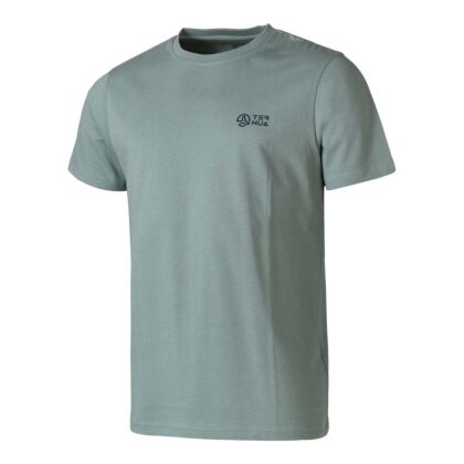 Tricou Barbati Ternua INIK REGENERATIVE T 1428_-_himalaya.ro_-_main