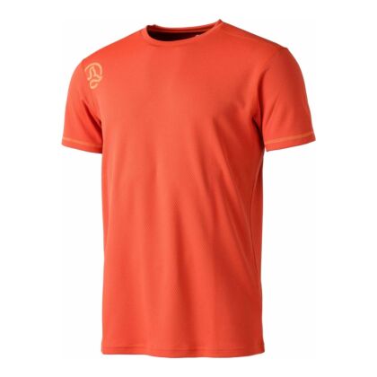 Tricou Barbati Ternua SLUM 1408_-_himalaya.ro_-_main