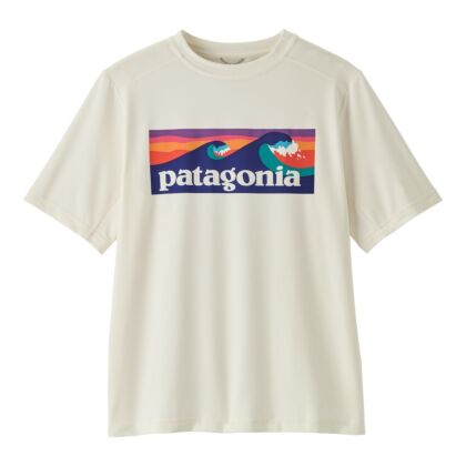 Tricou Copii Patagonia Kids' Capilene® Silkweight Bolw_-_himalaya.ro_-_1