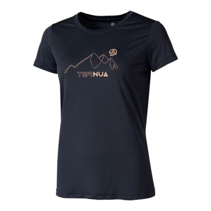 Tricou Femei Ternua FRAMIK 5775_-_himalaya.ro_-_main