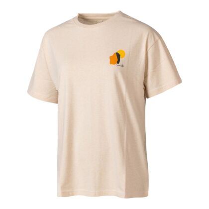 Tricou Femei Ternua HIRA REGENERATIVE T 1430_-_himalaya.ro_-_main