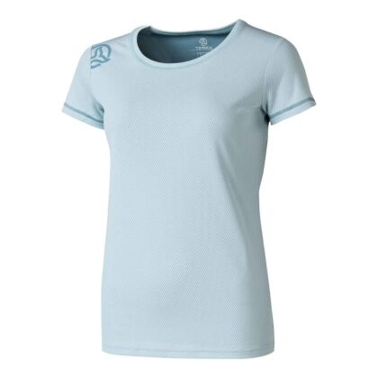 Tricou Femei Ternua SLUMA Blue