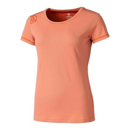 Tricou Femei Ternua SLUMA 6271_-_himalaya.ro_-_main