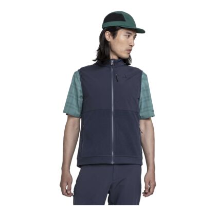 Vesta Barbati Schoffel Ash Navy_-_himalaya.ro_-_main