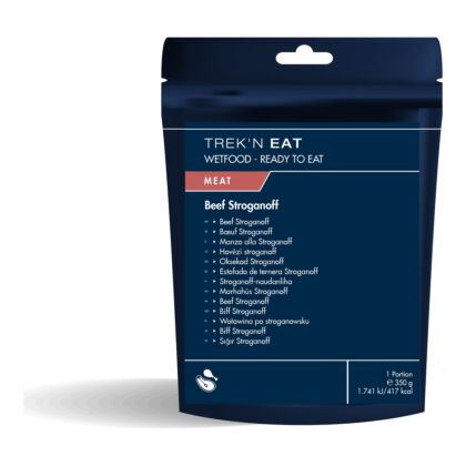 Vita Stroganoff 350G_-_himalaya.ro_-_main