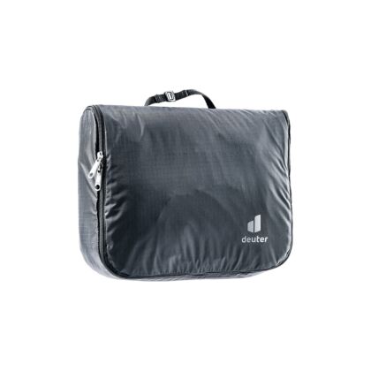 Wash Center Lite Ii Black_-_himalaya.ro_-_main