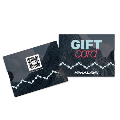 VOUCHER CADOU 500 LEI
