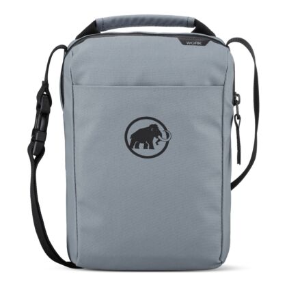 Borseta Mammut Seon Pouch Gri