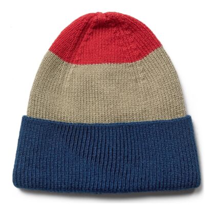 himalaya.ro - Caciula Copii Lego Wear LWAGAN 803 Navy - main