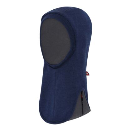 himalaya.ro - Cagula Copii Lego Wear LWARIPO 705 Navy - main