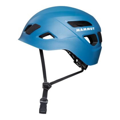 Casca Mammut Skywalker 3.0 Helmet Albastru