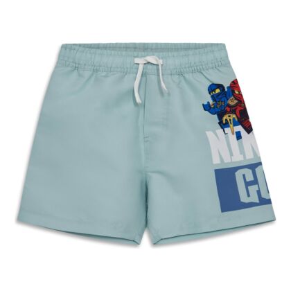 himalaya.ro - Costum Baie Baieti Lego Wear LWAIKO 313 Blue - main