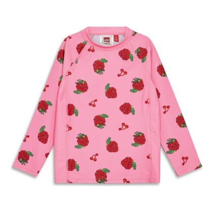 himalaya.ro - Costum Baie Fete Lego Wear LWAIKO 302 Pink - main