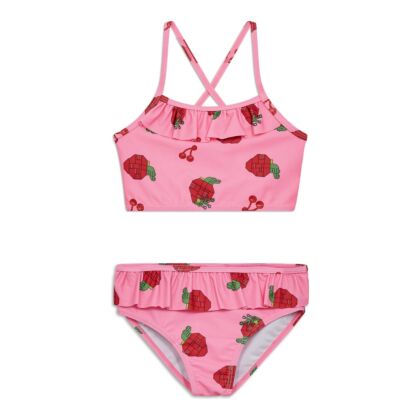 himalaya.ro - Costum Baie Fete Lego Wear LWAYO 300 Pink - main