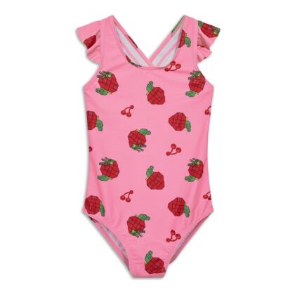 himalaya.ro - Costum Baie Fete Lego Wear LWAYO 302 Pink - main