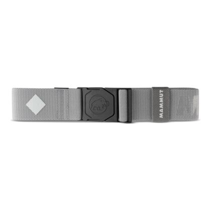 Curea Mammut Alpine Belt Negru