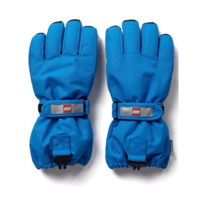 himalaya.ro - Manusi Schi Copii Lego Wear LWATLIN 700 Blue - main