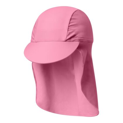 himalaya.ro - Palarie Copii Lego Wear LWADOUR 301 Pink - main