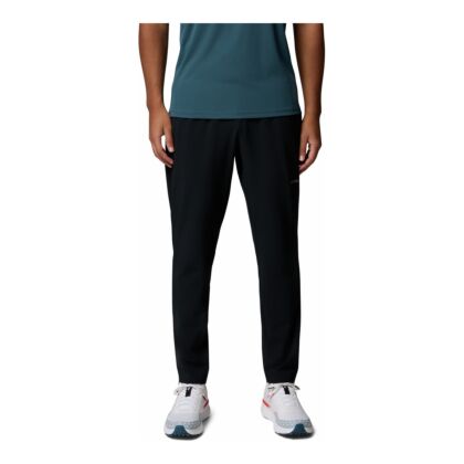 Pantaloni Barbati Columbia Stealth Spring™ Black