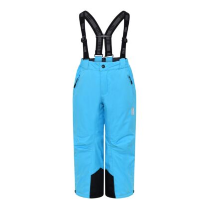 Pantaloni Schi Fete Lego Wear LWPARAW 702 Blue