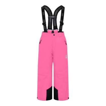 himalaya.ro - Pantaloni Schi Fete Lego Wear LWPARAW 702 Pink - main