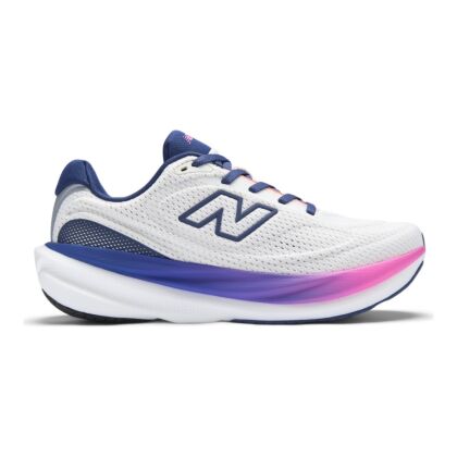 Pantofi Alergare Femei Newbalance Fresh Foam x 1080 v15 White