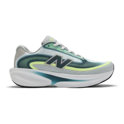 Pantofi Alergare Femei Newbalance Ellipse v1 Green