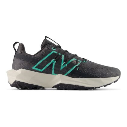 Pantofi Alergare Montana Barbati Newbalance Tektrel Black