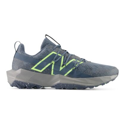 Pantofi Alergare Montana Barbati Newbalance Tektrel Blue