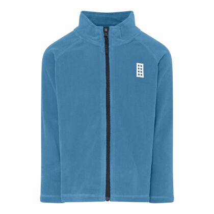 Polar Copii Lego Wear LWSINCLAIR 703 Blue