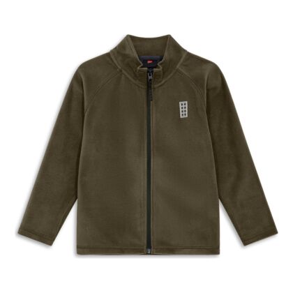 himalaya.ro - Polar Copii Lego Wear LWSINCLAIR 703 Khaki - main