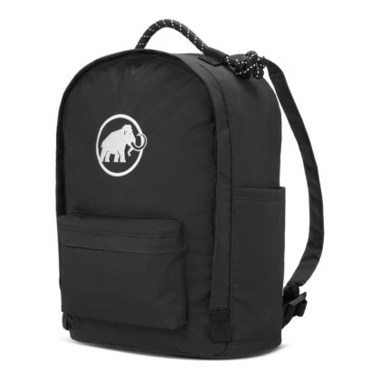 Rucsac Mammut Wully 20 Negru