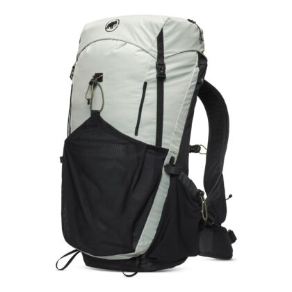 Rucsac Munte Mammut Ducan 26 Gri