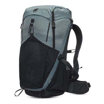 Rucsac Munte Mammut Ducan 32 Gri
