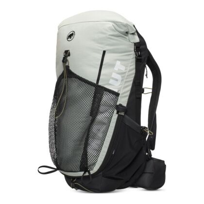 Rucsac Munte Mammut Ducan Spine 28-35 Gri