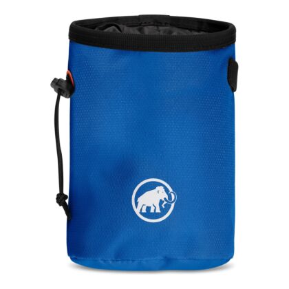 SAC MAGNEZIU GYM BASIC CHALK NEBLA Albastru