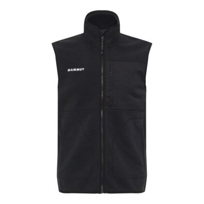 Vesta Barbati Mammut Tamaro ML Black