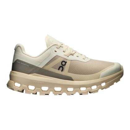 Pantofi Femei Cloudvista 2 Cream|Desert