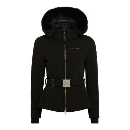 Jacheta Schi Femei Kelly London Black