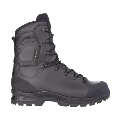 Bocanci Tactici Lowa Combat Boot MK2 GTX Black