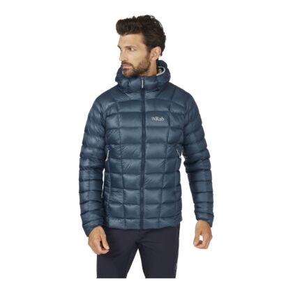 Jacheta Barbati Rab Mythic G Orion Blue