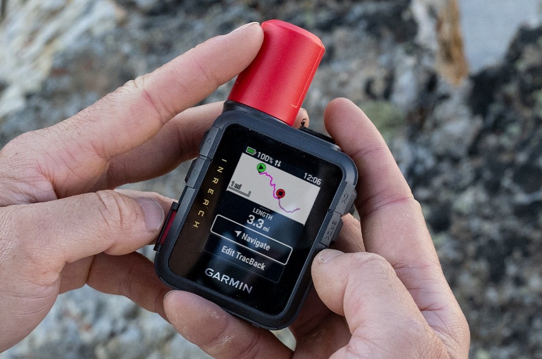 garmin-in-reach-mini-3-plus 