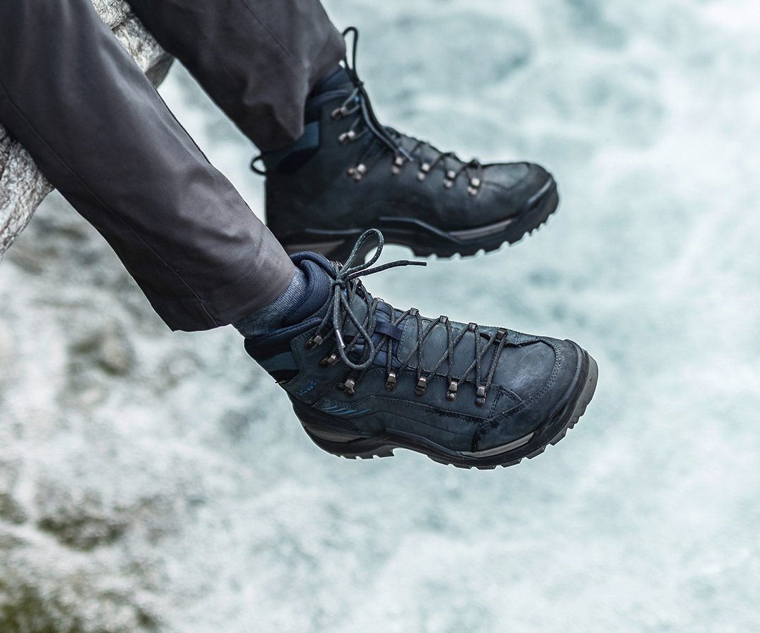 bocanci-gore-tex-lowa-renegade